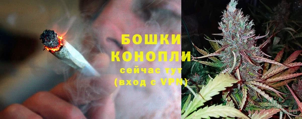 мет Абаза