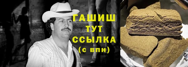 мяу мяу мука Михайлов