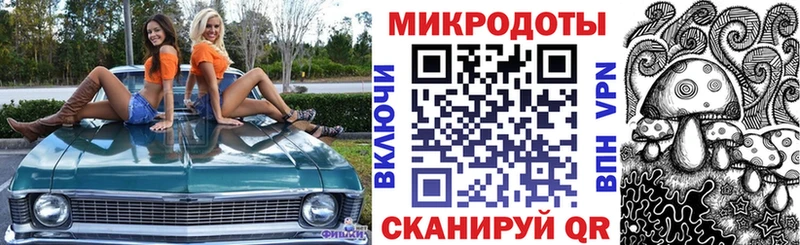 Псилоцибиновые грибы Magic Shrooms  закладка  Суоярви 